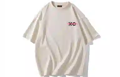 TONYKRZ T