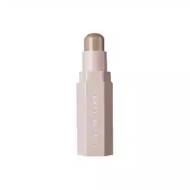 FENTY BEAUTY 7.1g