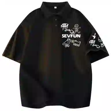 7 SEVFUN POLOlogoPolo