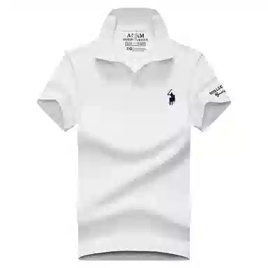 PIERRE CARDIN Polo