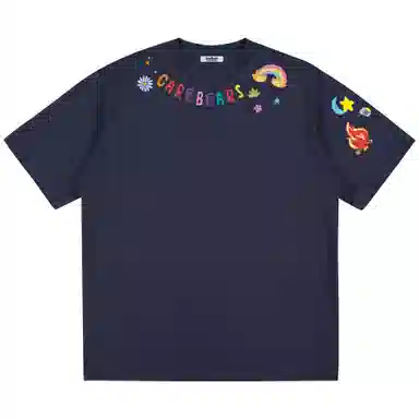 CAREBEARS T