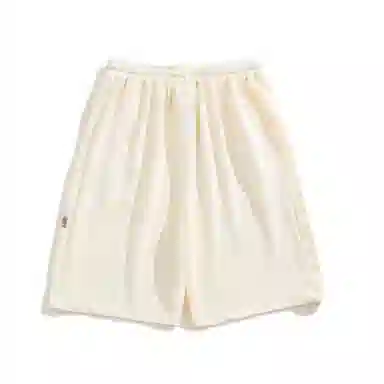 Tingqu