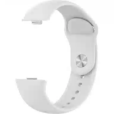 Antey 222mm fit4watchfit4fit4