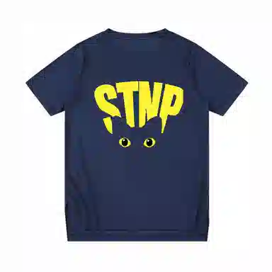 XDFM T