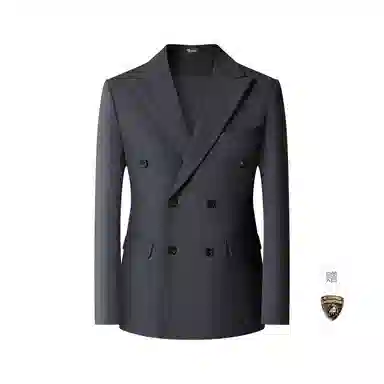 Automobili Lamborghini