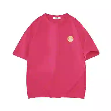 ONE PIECE T