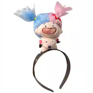 XTHOT 16cm