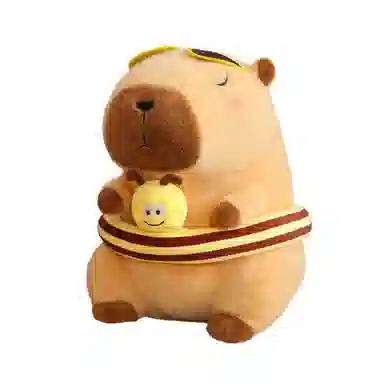 YOUMAI 25cm35cm45cm