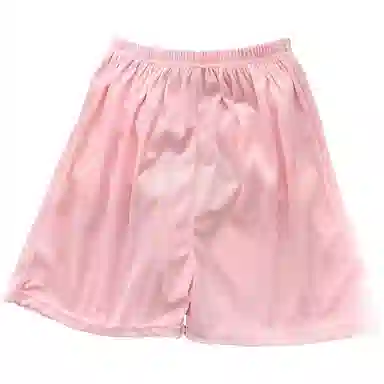 Biaolege Cat Pajama Set