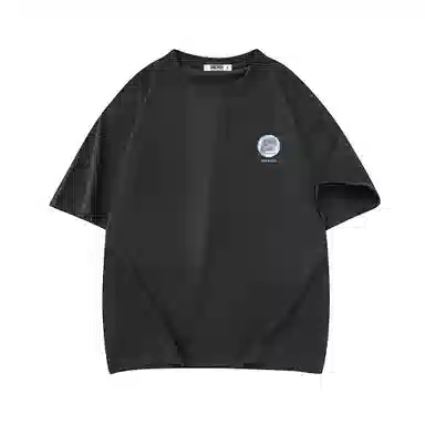 ONE PIECE T