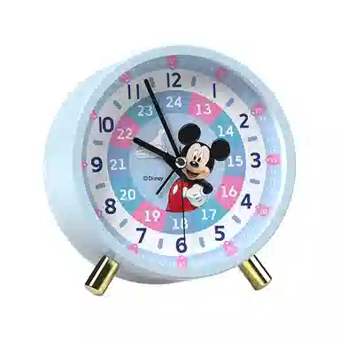Disney 2023