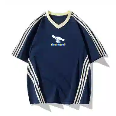 Sanrio x CINNAMOROLL VT