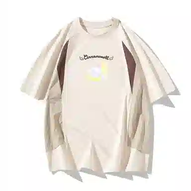 Sanrio CINNAMPROLL T