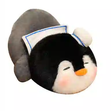 23cm35cm45cm