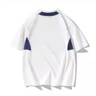 Sanrio CINNAMPROLL T