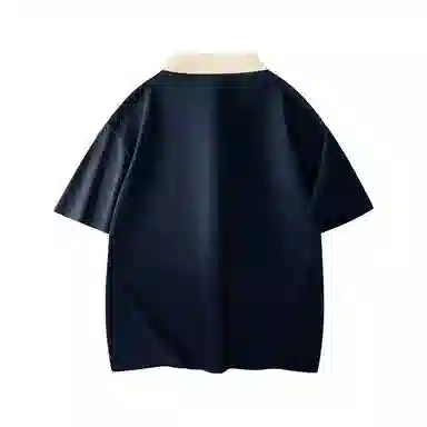 PAUL COSTELLOE LogoPolo