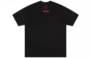 SNOOPY 260g T