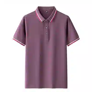 PIERRE CARDIN Polo