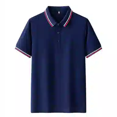 PIERRE CARDIN Polo