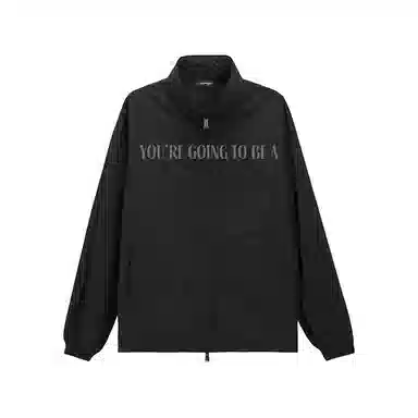 F.K.V.A Cleanfit