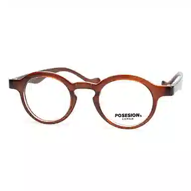 POSESION TR90