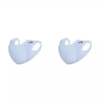 BKCXZICE