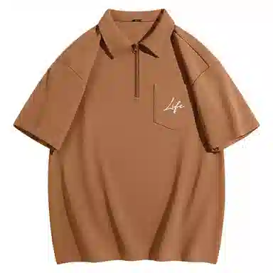 MINISO POLO5AT
