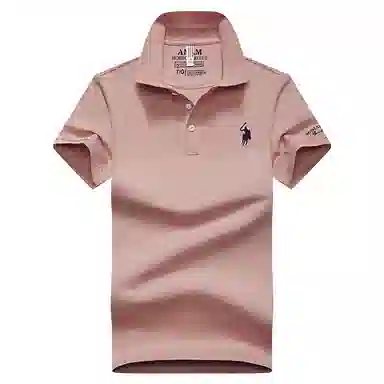PIERRE CARDIN Polo