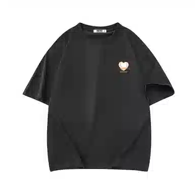 ONE PIECE T