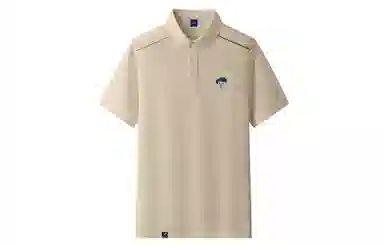 LA'T.WEEKEND 240gPolo