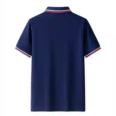 PIERRE CARDIN Polo
