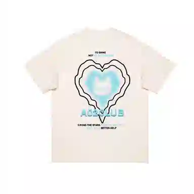 a02 LogoT