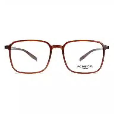 POSESION TR90