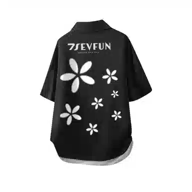 7 SEVFUN VT