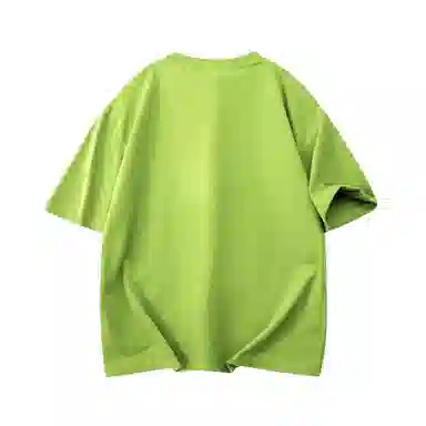 ONE PIECE T