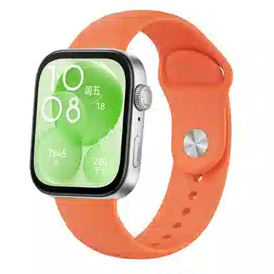 Antey 222mm fit4watchfit4fit4