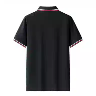 PIERRE CARDIN Polo