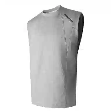 MUSCLETECH cleanfitlogo