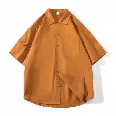 MDGR
