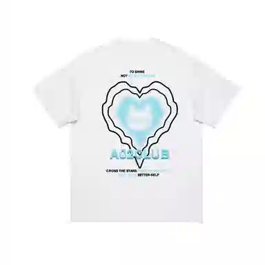 a02 LogoT
