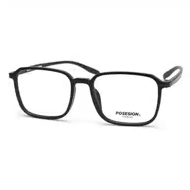 POSESION TR90