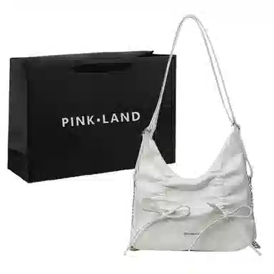 PINKLAND PU