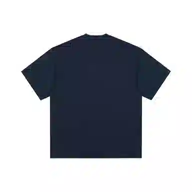 Jinbelle Logo Wings T-Shirt