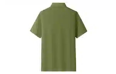 LA'T.WEEKEND 240gPolo