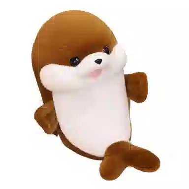 YOUMAI 35cm50cm