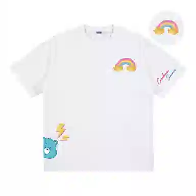 CAREBEARS T