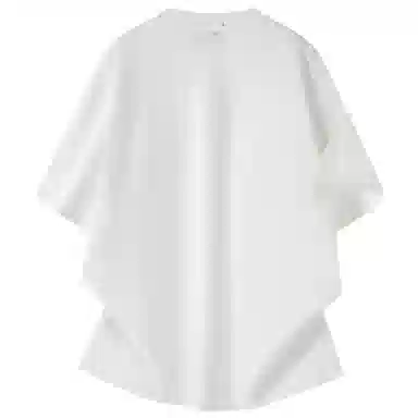 MADONA cleanfitlogoT