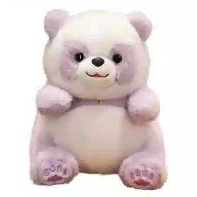 YOUMAI 25cm40cm50cm