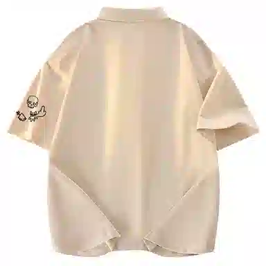 7 SEVFUN POLOlogoPolo