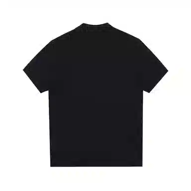 Nike Polo